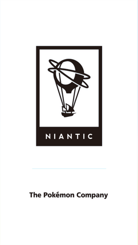ファイル:Niantic.png