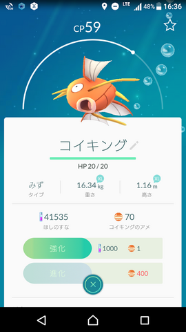 ファイル:Koi127.png