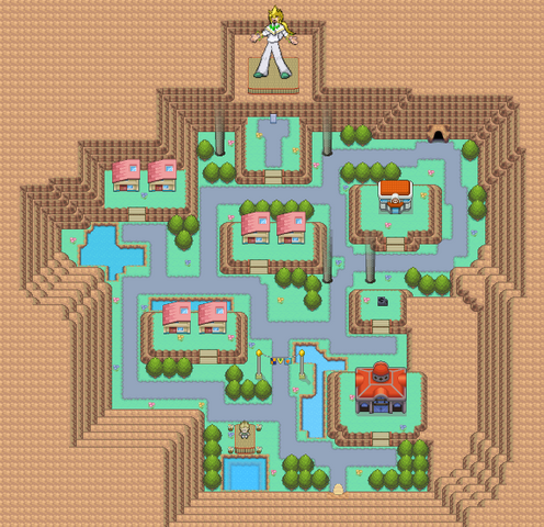 File:SuntouchedCity.png