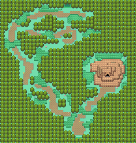 File:ShadeForest1.png