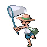 File:Bugcatcher.png