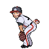 File:Athlete.png