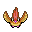 Mały Pidgeotto