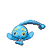 Plik:490b.png