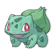 Plik:Bulbasaur001.png