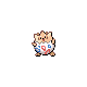 Plik:175shiny.png