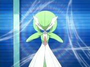Gardevoir Melodi.jpg
