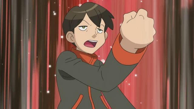 Plik:Suwama.png