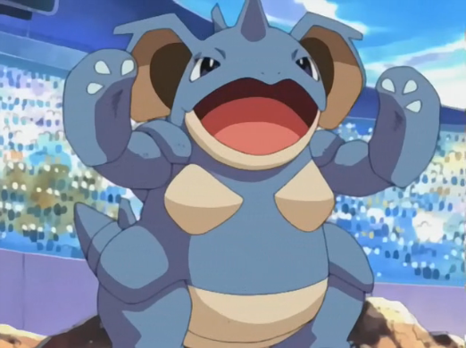 Plik:Nidoqueen.png