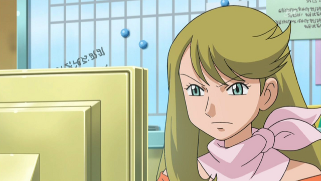 Plik:Linda.png