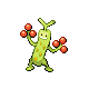 Plik:185shiny.png