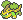 Grotle-mini.gif
