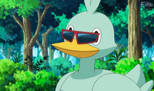 Plik:Koaruhie Anime.png