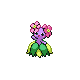 Plik:182shiny.png