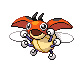 Plik:165f.png
