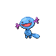 Plik:194f.png