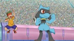 Riolu Cameron.jpg