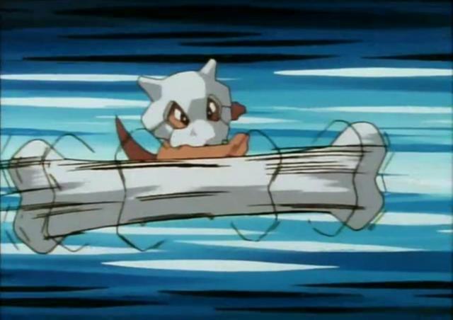 Plik:Cubone; Bonemerang.jpg