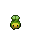 Plik-Mały Budew.png