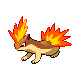 Plik:156shiny.png