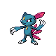 Plik:215f.png