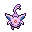 Mały Espeon.png