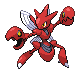 Plik:212f.png