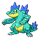 Plik:160shiny.png