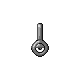 Plik:201!.png