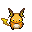 Mały Raichu.png