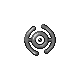 Plik:201-h.png