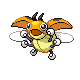 Plik:165fshiny.png