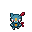 Mały Sneasel.png