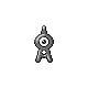 Plik:201-a.png