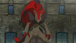 Zoroark z 13 filmu.jpg