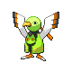 Plik:178shiny.png