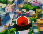 200px-New Bark Town anime