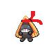 File:Snorunt.jpg