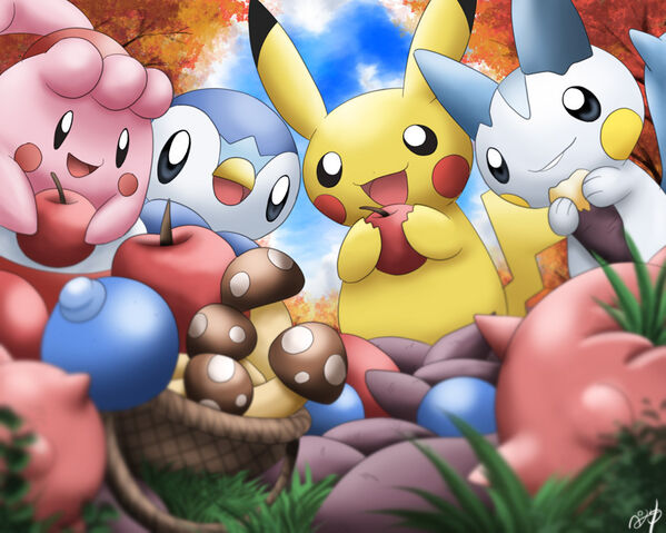 File:Cute-Pokemon-pokemon-2681205-822-658.jpg