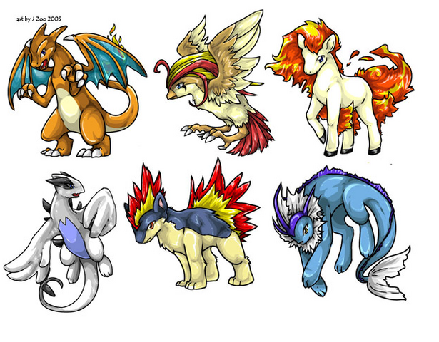 File:Pokemon 1.png