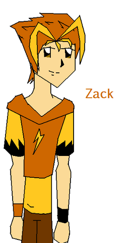 File:Zack.png