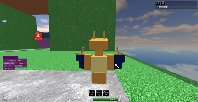 File:RobloxScreenShot09092012 223548990.jpg