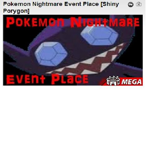 File:Pokemon Nightmare Event Place.jpg