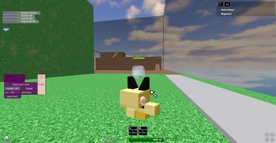 RobloxScreenShot09162012 030944541