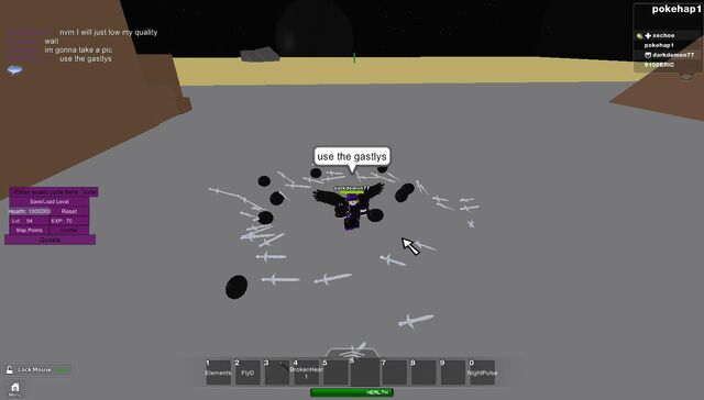 File:RobloxScreenShot03072013 133509629.jpg