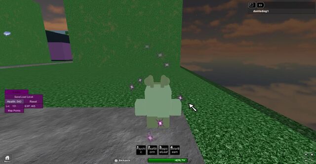 File:RobloxScreenShot09092012 224059785.jpg