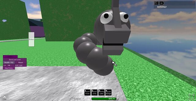 File:RobloxScreenShot09092012 223639468.jpg