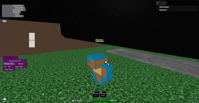File:RobloxScreenShot09162012 022103481.jpg