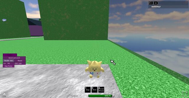 File:RobloxScreenShot09092012 224019737.jpg