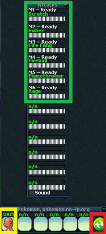 File:Deploypokemon.png